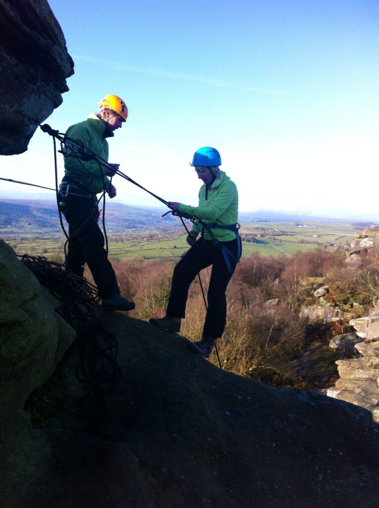 abseiling-charity-events-north-yorkshire-cumbria